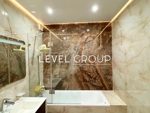 квартира за адресою Михайла Максимовича вул. (Онуфрія Трутенка), 9-В