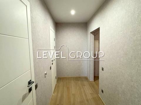 квартира за адресою Михайла Максимовича вул. (Онуфрія Трутенка), 9-В