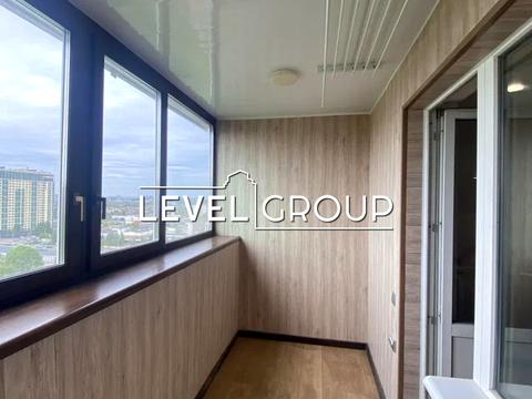 квартира за адресою Михайла Максимовича вул. (Онуфрія Трутенка), 9-В