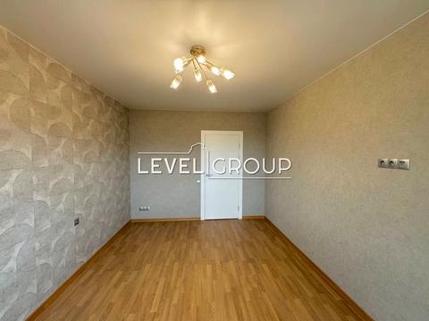 квартира за адресою Михайла Максимовича вул. (Онуфрія Трутенка), 9-В