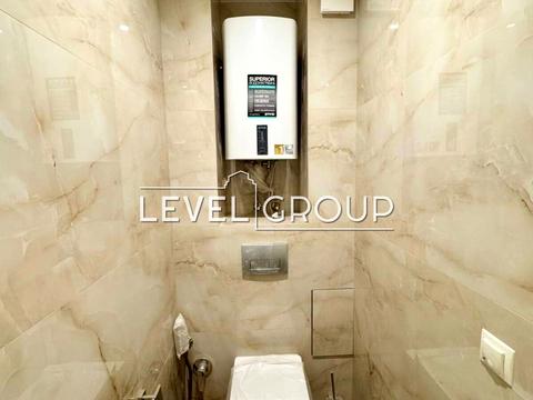 квартира за адресою Михайла Максимовича вул. (Онуфрія Трутенка), 9-В