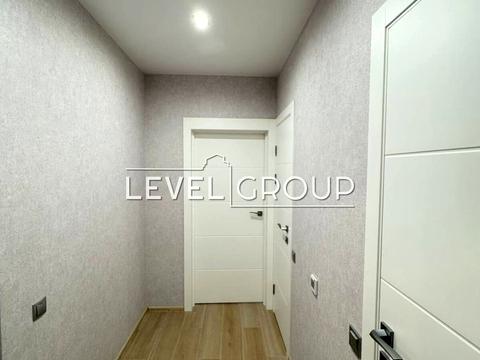 квартира за адресою Михайла Максимовича вул. (Онуфрія Трутенка), 9-В