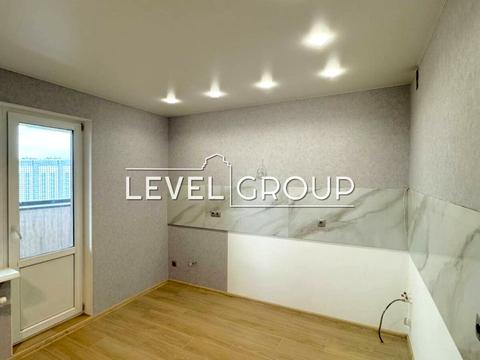 квартира за адресою Михайла Максимовича вул. (Онуфрія Трутенка), 9-В