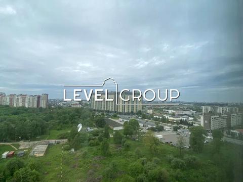 квартира за адресою Михайла Максимовича вул. (Онуфрія Трутенка), 9-В