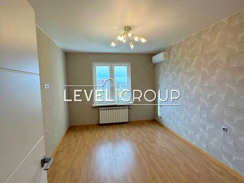 квартира за адресою Михайла Максимовича вул. (Онуфрія Трутенка), 9-В