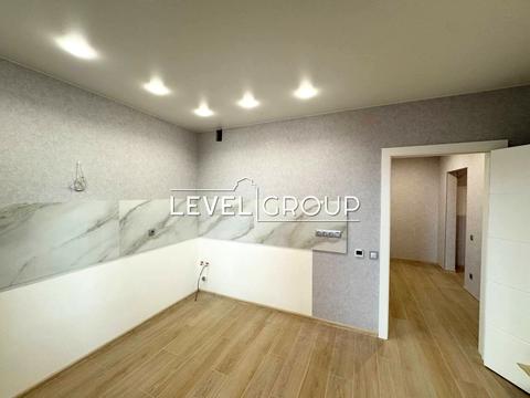 квартира за адресою Михайла Максимовича вул. (Онуфрія Трутенка), 9-В