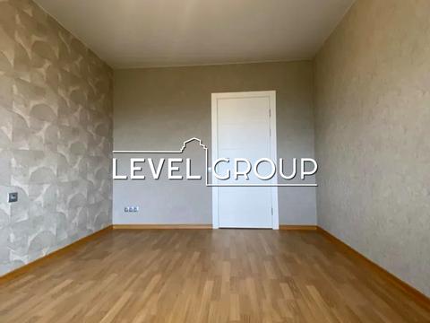 квартира за адресою Михайла Максимовича вул. (Онуфрія Трутенка), 9-В