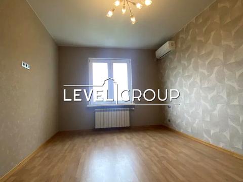 квартира за адресою Михайла Максимовича вул. (Онуфрія Трутенка), 9-В