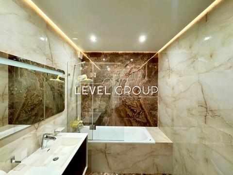 квартира за адресою Михайла Максимовича вул. (Онуфрія Трутенка), 9-В