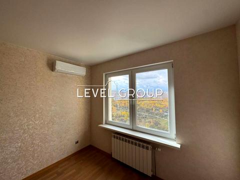 квартира за адресою Михайла Максимовича вул. (Онуфрія Трутенка), 9-В