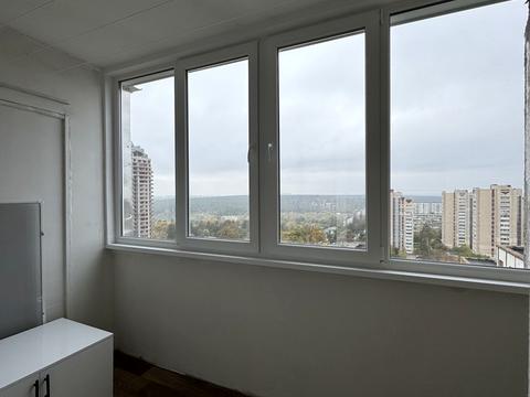 квартира за адресою Ореста Васкула вул., 49