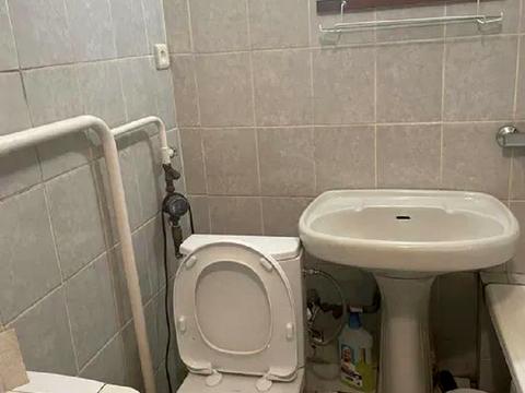 квартира за адресою Роксоляни вул., 23