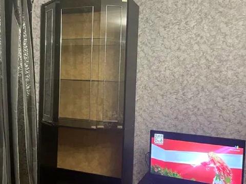 квартира за адресою Роксоляни вул., 23