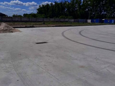 комерційна за адресою Соборна вул., 35