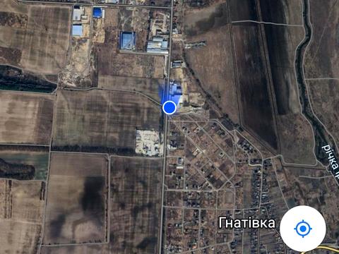 комерційна за адресою Соборна вул., 35