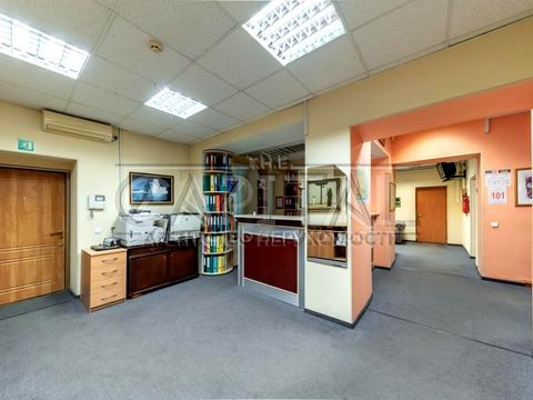 комерційна за адресою провулок Болсуновський, 3/2