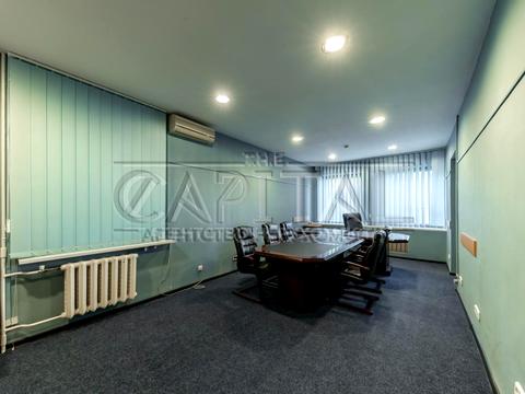 комерційна за адресою провулок Болсуновський, 3/2