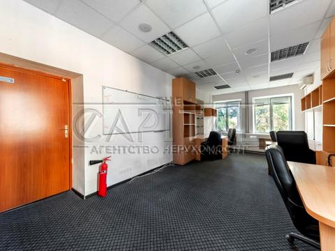 комерційна за адресою провулок Болсуновський, 3/2