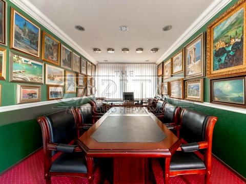 комерційна за адресою провулок Болсуновський, 3/2