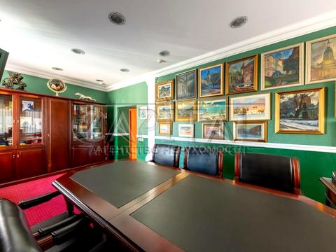 комерційна за адресою провулок Болсуновський, 3/2