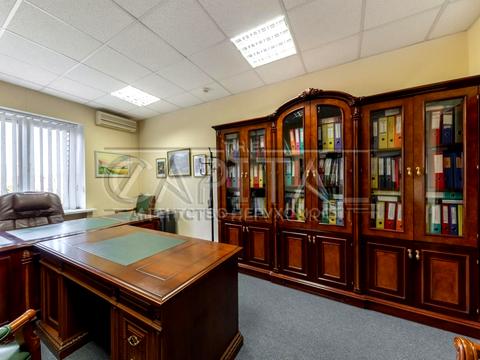 комерційна за адресою провулок Болсуновський, 3/2