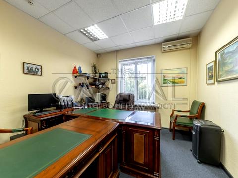 комерційна за адресою провулок Болсуновський, 3/2