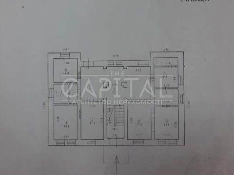 комерційна за адресою провулок Болсуновський, 3/2