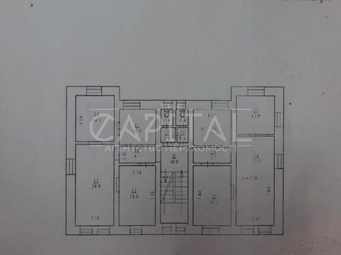 комерційна за адресою провулок Болсуновський, 3/2