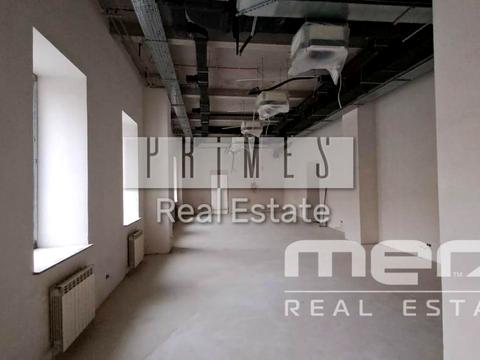 комерційна за адресою Жилянська вул., 97-А