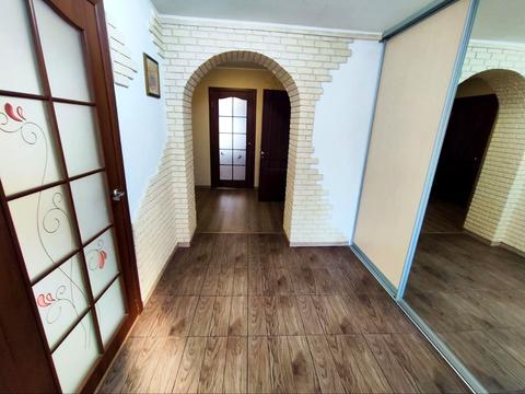 будинок за адресою братів Більченко, 59