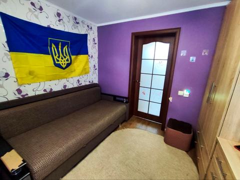 будинок за адресою братів Більченко, 59