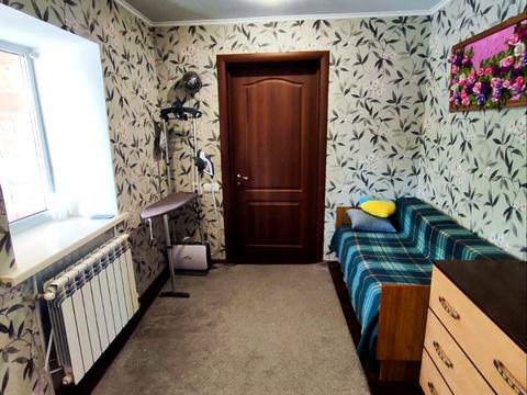 будинок за адресою братів Більченко, 59