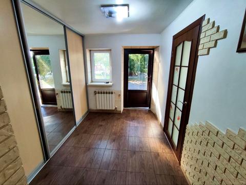 будинок за адресою братів Більченко, 59