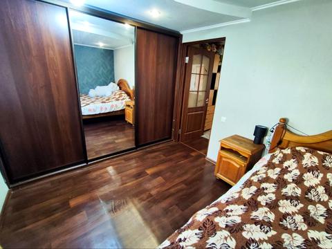 будинок за адресою братів Більченко, 59