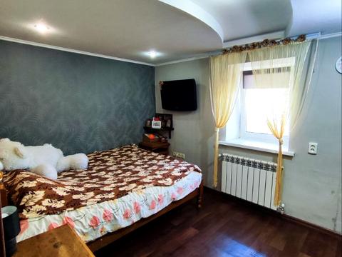 будинок за адресою братів Більченко, 59