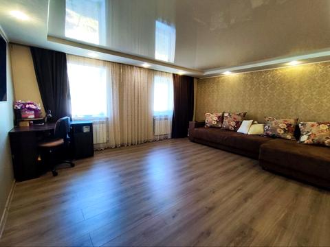 будинок за адресою братів Більченко, 59