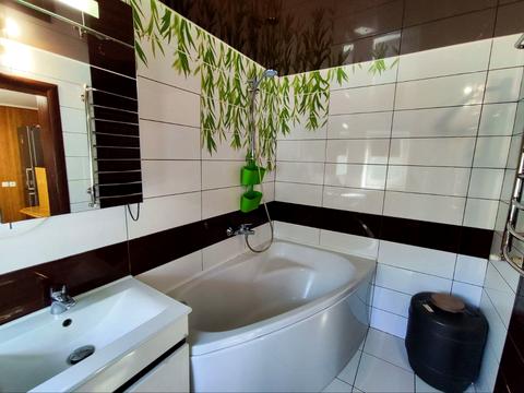 будинок за адресою братів Більченко, 59