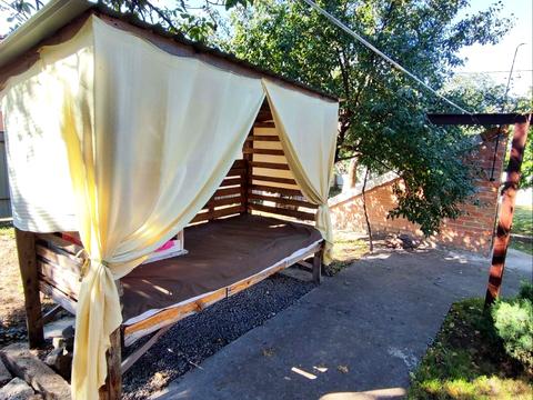 будинок за адресою братів Більченко, 59