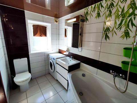 будинок за адресою братів Більченко, 59