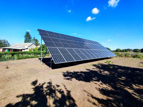 будинок за адресою братів Більченко, 59