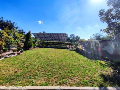 будинок за адресою братів Більченко, 59