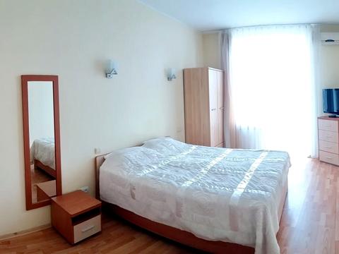 квартира за адресою Фонтанська дорога вул., 49/1