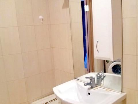 квартира за адресою Фонтанська дорога вул., 49/1