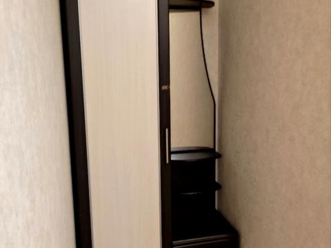 квартира за адресою Боголюбова вул., 3