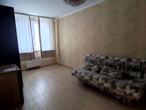 квартира за адресою Боголюбова вул., 3