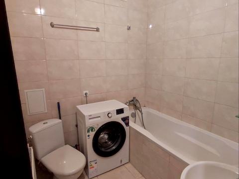 квартира за адресою Боголюбова вул., 3