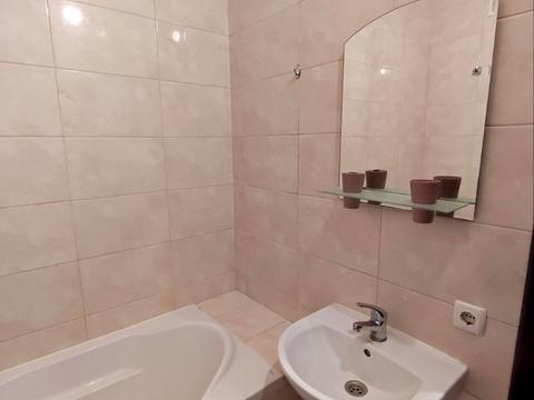 квартира за адресою Боголюбова вул., 3