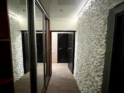 квартира за адресою Гвардійців-Широнінців вул., 28а