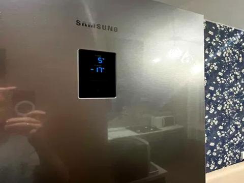 квартира за адресою Гвардійців-Широнінців вул., 28а