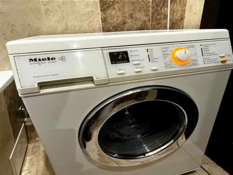 квартира за адресою Гвардійців-Широнінців вул., 28а